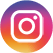 arfi-moveis-planejados-pouso-redondo-sc-icone-instagram